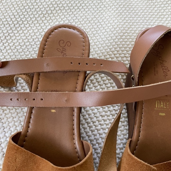 Seychelles Sandals - Picture 7 of 8